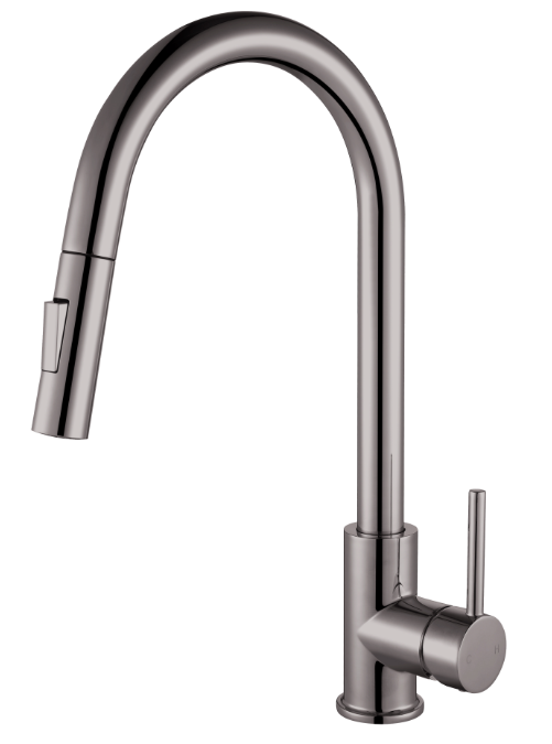 Kitchen Faucet