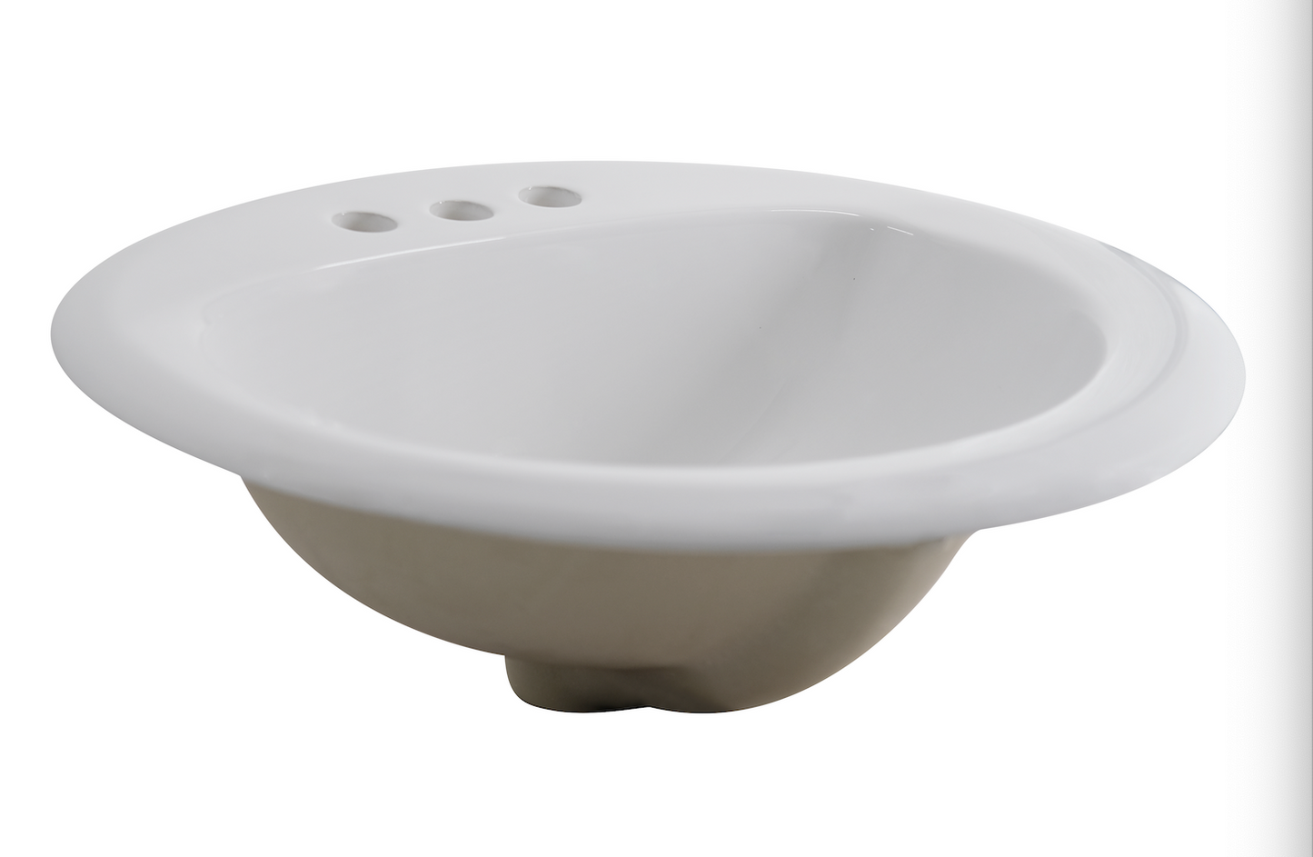 Ceramic Sink
