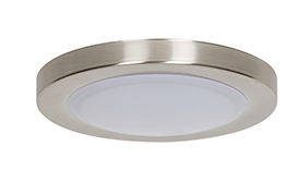 Ceiling Light Fixture