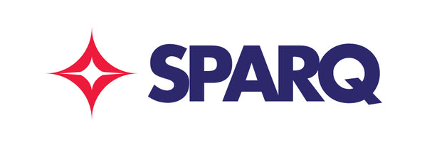 Sparq Innovations