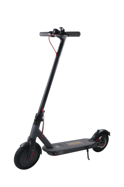 HR15 CruiserX Electric Scooter