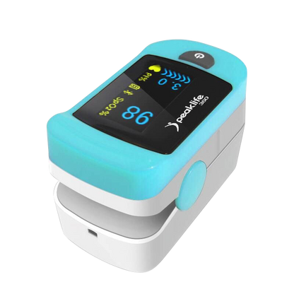 Oximeter XMR10