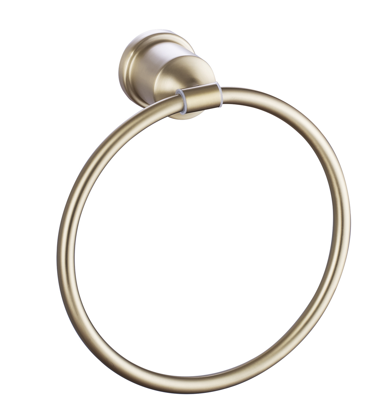 Towel Ring