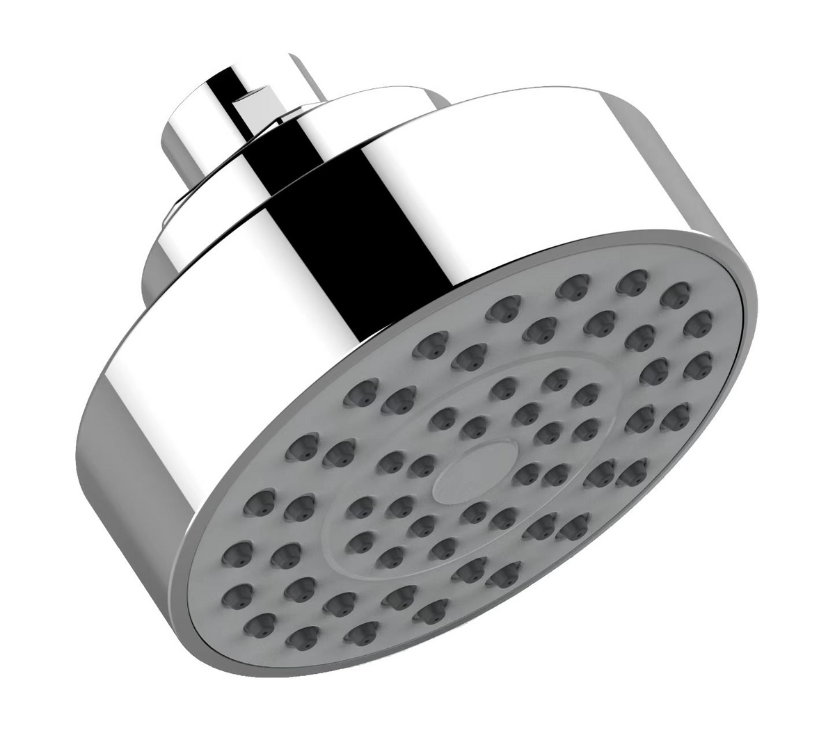 Shower Head