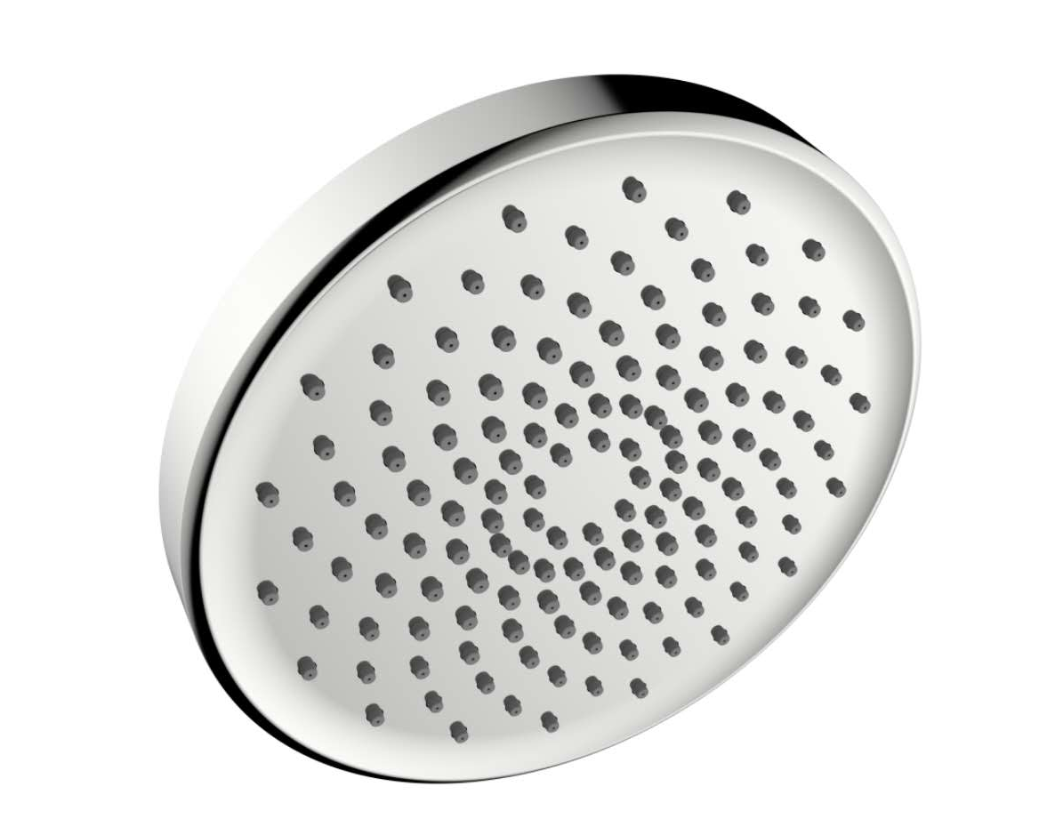 Shower Head