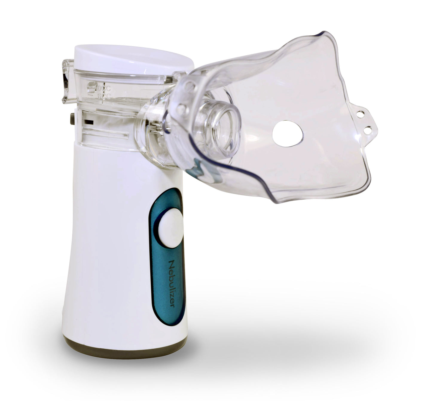 Portable Nebulizer NB1