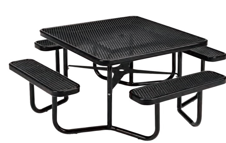 Picnic Table